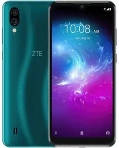 Замена дисплея на телефоне ZTE Blade A51 Lite в Краснодаре